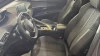 Peugeot 3008 1.2 PURETECH 96KW (130CV) ALLURE EAT8 Peugeot 3008 1.2 PURETECH 96KW (130CV) ALLURE EAT8