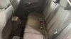 Peugeot 3008 1.2 PURETECH 96KW (130CV) ALLURE EAT8 Peugeot 3008 1.2 PURETECH 96KW (130CV) ALLURE EAT8