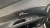 Peugeot 3008 1.2 PURETECH 96KW (130CV) ALLURE EAT8 Peugeot 3008 1.2 PURETECH 96KW (130CV) ALLURE EAT8
