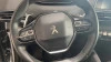 Peugeot 3008 1.2 PURETECH 96KW (130CV) ALLURE EAT8 Peugeot 3008 1.2 PURETECH 96KW (130CV) ALLURE EAT8