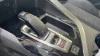 Peugeot 3008 1.2 PURETECH 96KW (130CV) ALLURE EAT8 Peugeot 3008 1.2 PURETECH 96KW (130CV) ALLURE EAT8