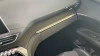 Peugeot 3008 1.2 PURETECH 96KW (130CV) ALLURE EAT8 Peugeot 3008 1.2 PURETECH 96KW (130CV) ALLURE EAT8