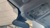 Peugeot 3008 1.2 PURETECH 96KW (130CV) ALLURE EAT8 Peugeot 3008 1.2 PURETECH 96KW (130CV) ALLURE EAT8