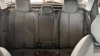 Peugeot 3008 1.2 PURETECH 96KW (130CV) ALLURE EAT8 Peugeot 3008 1.2 PURETECH 96KW (130CV) ALLURE EAT8