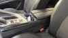 Peugeot 3008 1.2 PURETECH 96KW (130CV) ALLURE EAT8 Peugeot 3008 1.2 PURETECH 96KW (130CV) ALLURE EAT8