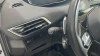 Peugeot 3008 1.2 PURETECH 96KW (130CV) ALLURE EAT8 Peugeot 3008 1.2 PURETECH 96KW (130CV) ALLURE EAT8