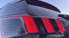 Peugeot 3008 1.2 PURETECH 96KW (130CV) ALLURE EAT8 Peugeot 3008 1.2 PURETECH 96KW (130CV) ALLURE EAT8