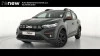 Dacia Sandero  Gasolina/Gas  Stepway ECO-G Extreme Go 74kW