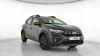 Dacia Sandero  Gasolina/Gas  Stepway ECO-G Extreme Go 74kW