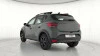 Dacia Sandero  Gasolina/Gas  Stepway ECO-G Extreme Go 74kW