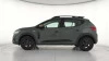 Dacia Sandero  Gasolina/Gas  Stepway ECO-G Extreme Go 74kW