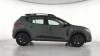 Dacia Sandero  Gasolina/Gas  Stepway ECO-G Extreme Go 74kW