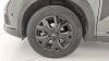 Dacia Sandero  Gasolina/Gas  Stepway ECO-G Extreme Go 74kW