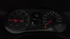 Dacia Sandero  Gasolina/Gas  Stepway ECO-G Extreme Go 74kW