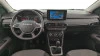 Dacia Sandero  Gasolina/Gas  Stepway ECO-G Extreme Go 74kW