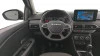 Dacia Sandero  Gasolina/Gas  Stepway ECO-G Extreme Go 74kW