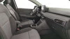 Dacia Sandero  Gasolina/Gas  Stepway ECO-G Extreme Go 74kW