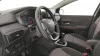 Dacia Sandero  Gasolina/Gas  Stepway ECO-G Extreme Go 74kW
