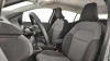 Dacia Sandero  Gasolina/Gas  Stepway ECO-G Extreme Go 74kW