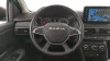 Dacia Sandero  Gasolina/Gas  Stepway ECO-G Extreme Go 74kW