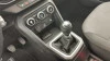Dacia Sandero  Gasolina/Gas  Stepway ECO-G Extreme Go 74kW