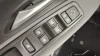 Dacia Sandero  Gasolina/Gas  Stepway ECO-G Extreme Go 74kW