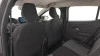 Dacia Sandero  Gasolina/Gas  Stepway ECO-G Extreme Go 74kW