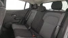 Dacia Sandero  Gasolina/Gas  Stepway ECO-G Extreme Go 74kW
