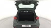 Dacia Sandero  Gasolina/Gas  Stepway ECO-G Extreme Go 74kW