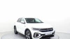 Volkswagen T-Roc 2.0 TDI R-LINE