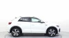 Volkswagen T-Roc 2.0 TDI R-LINE