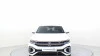 Volkswagen T-Roc 2.0 TDI R-LINE