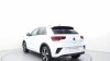 Volkswagen T-Roc 2.0 TDI R-LINE