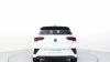 Volkswagen T-Roc 2.0 TDI R-LINE