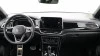 Volkswagen T-Roc 2.0 TDI R-LINE