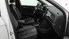 Volkswagen T-Roc 2.0 TDI R-LINE