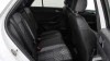 Volkswagen T-Roc 2.0 TDI R-LINE