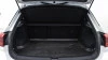 Volkswagen T-Roc 2.0 TDI R-LINE