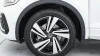 Volkswagen T-Roc 2.0 TDI R-LINE