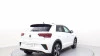 Volkswagen T-Roc 2.0 TDI R-LINE