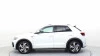Volkswagen T-Roc 2.0 TDI R-LINE