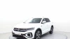 Volkswagen T-Roc 2.0 TDI R-LINE