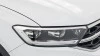 Volkswagen T-Roc 2.0 TDI R-LINE