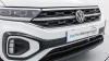 Volkswagen T-Roc 2.0 TDI R-LINE
