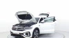 Volkswagen T-Roc 2.0 TDI R-LINE