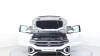 Volkswagen T-Roc 2.0 TDI R-LINE
