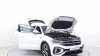 Volkswagen T-Roc 2.0 TDI R-LINE
