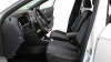 Volkswagen T-Roc 2.0 TDI R-LINE