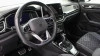 Volkswagen T-Roc 2.0 TDI R-LINE