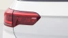 Volkswagen T-Roc 2.0 TDI R-LINE